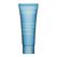 75 ML